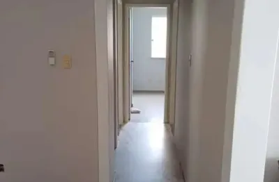 Apartamento à venda no costa azul , costa azul , salvador, ba
