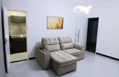 Apartamento à venda no residencial ilha bella , grageru , aracaju, se