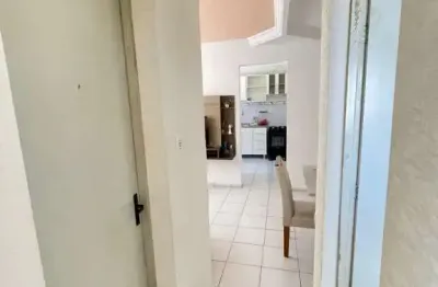 Apartamento à venda no águas do poxim , jabotiana , aracaju, se