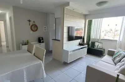 Apartamento à venda no edf rigel , gruta de lourdes , maceió, al