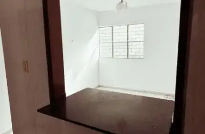Apartamento à venda no conjunto castelo branco , jatiúca , maceió, al
