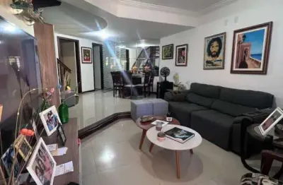 Casa à venda no residencial antares , piatã , salvador, ba