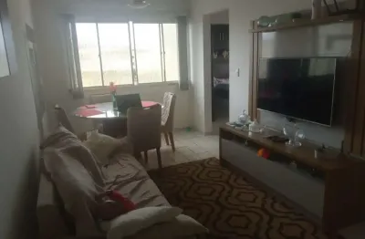 Apartamento à venda no condomínio residencial recanto das garças , são conrado , aracaju, se