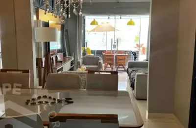 Casa à venda em rua pública, jabotiana , aracaju, se