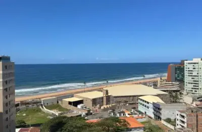 Apartamento à venda no rua desembargador viêira lima -  armação, salvador , jardim armação , salvador, ba