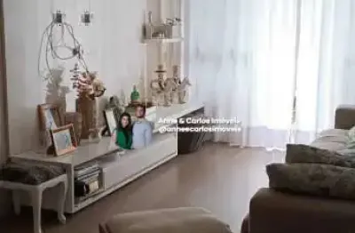 Apartamento à venda no tyrol , jardins , aracaju, se