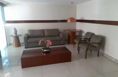 Apartamento à venda no condomínio residencial puerto madero , pituba , salvador, ba
