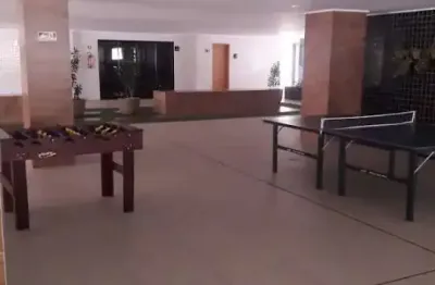 Apartamento à venda no piazza d'italia , poço , maceió, al