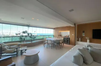 Apartamento à venda no terrazzo san lazzaro - federação, salvador - ba , federação , salvador, ba