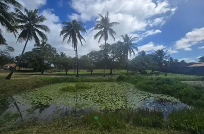 Rural à venda em rua pública, mosqueiro , aracaju, se