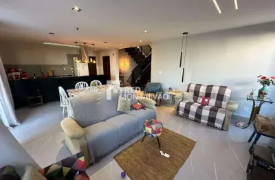 Casa à venda no residencial damha, brisas de atalaia, barra dos coqueiros, se