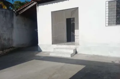 Casa à venda em rua pública, sobrado , nossa senhora do socorro, se
