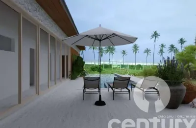 Casa à venda no residencial damha , brisas de atalaia , barra dos coqueiros, se