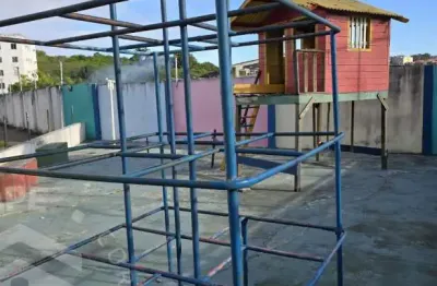 Apartamento à venda no jaime norberto silva , porto dantas , aracaju, se