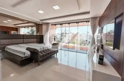 Casa à venda no costa marina , aruana , aracaju, se