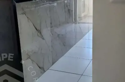 Apartamento à venda no golden village , costa paradiso , barra dos coqueiros, se