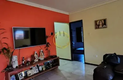 Casa com 3 quartos à venda na Rua Menezes Drumond, 66, Madalena, Recife