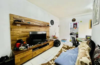 Apartamento à venda no prestige residence , jabotiana , aracaju, se