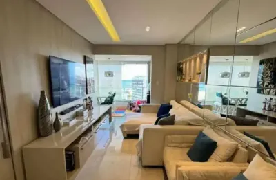 Apartamento à venda no felice pituaçu , pituaçu , salvador, ba