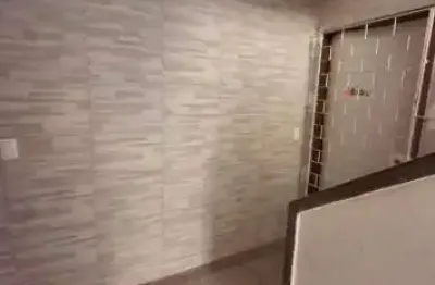 Apartamento à venda no jardim atlântico, olinda - pe , jardim atlântico , olinda, pe