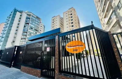 Apartamento à venda no solar da praia , treze de julho , aracaju, se
