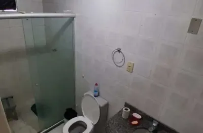Apartamento à venda no cidade de barcelona , atalaia , aracaju, se
