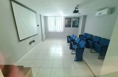 Apartamento à venda no pérolas do luzia , luzia , aracaju, se
