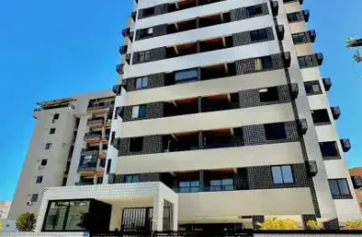 Apartamento à venda no paris , jatiúca , maceió, al