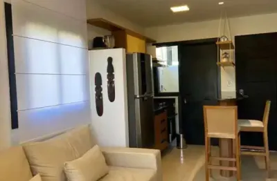 Apartamento para locação no condomínio vila do lago , praia do forte , mata de são joão, ba
