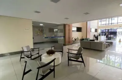 Apartamento à venda no avantlife residence , luzia , aracaju, se