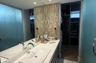 Apartamento à venda no bahia sol , suíça , aracaju, se