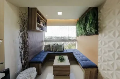 Apartamento à venda no villa astúrias , jabotiana , aracaju, se