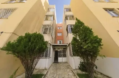 Apartamento à venda no cond. villarejo - rua manoel donizetti vieira , luzia , aracaju, se