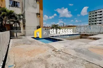 Apartamento à venda no encantos do sul , marivan , aracaju, se