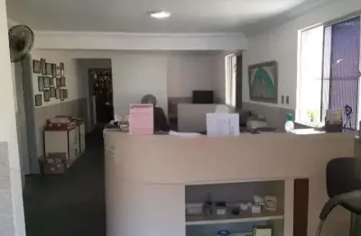 Comercial à venda em rua pública, itingá , lauro de freitas, ba