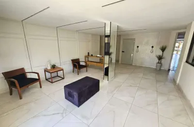 Apartamento à venda no spring village , grageru , aracaju, se