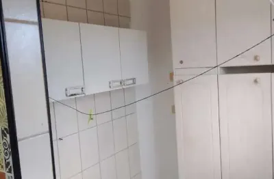 Apartamento à venda no moradas do adriático , luzia , aracaju, se