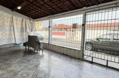 Casa à venda em rua pública, são conrado , aracaju, se