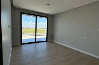 Casa à venda no residencial damha , brisas de atalaia , barra dos coqueiros, se