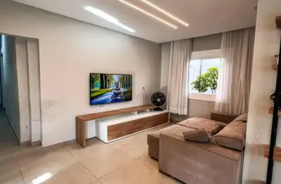 Casa à venda no reserva bella vista , antares , maceió, al