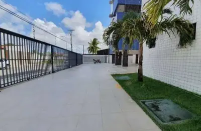 Apartamento à venda no residencial vivace residence - antares, maceió , antares , maceió, al