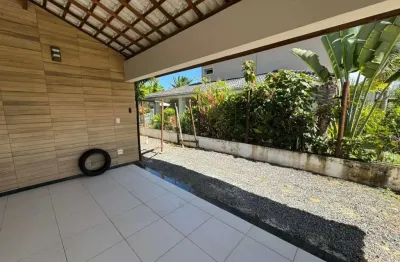 Casa à venda no loteamento vilas dos joanes , buraquinho , lauro de freitas, ba