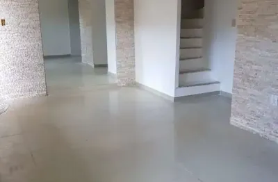 Casa à venda no miragem, lauro de freitas - ba , centro , lauro de freitas, ba