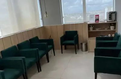 Comercial à venda em rua pública, 35º bi , feira de santana, ba