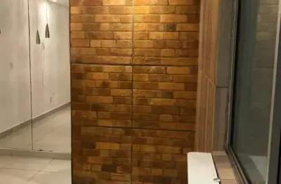 Apartamento à venda no dom helder câmara , petrópolis , maceió, al