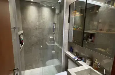 Apartamento à venda no walter viana , cruz das almas , maceió, al