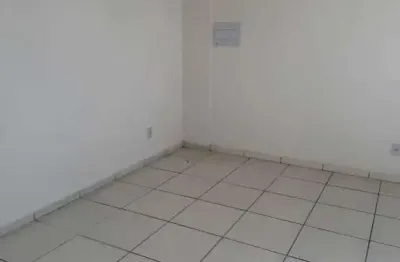 Comercial à venda em rua pública, jardim carapina , lauro de freitas, ba