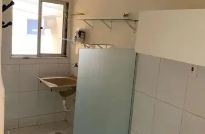 Apartamento à venda no vila poesia , industrial , aracaju, se
