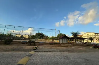 Apartamento à venda no dom helder câmara , petrópolis , maceió, al