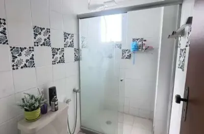 Apartamento à venda no colina do mar , costa azul , salvador, ba